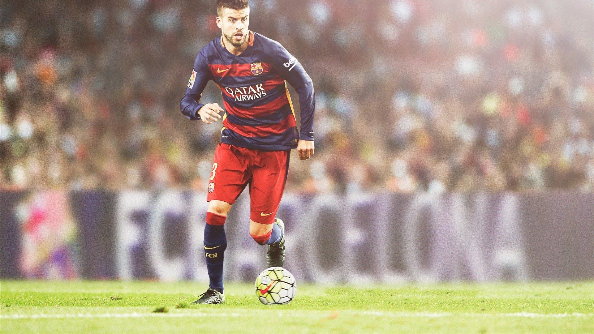 黑马逆袭!无名小将爆冷击败世界冠军,改写赛事历史