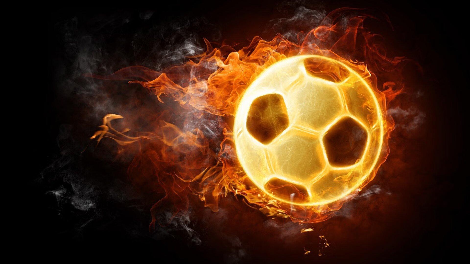 从伤病阴影到荣耀复出,明星球员的涅槃重生之路