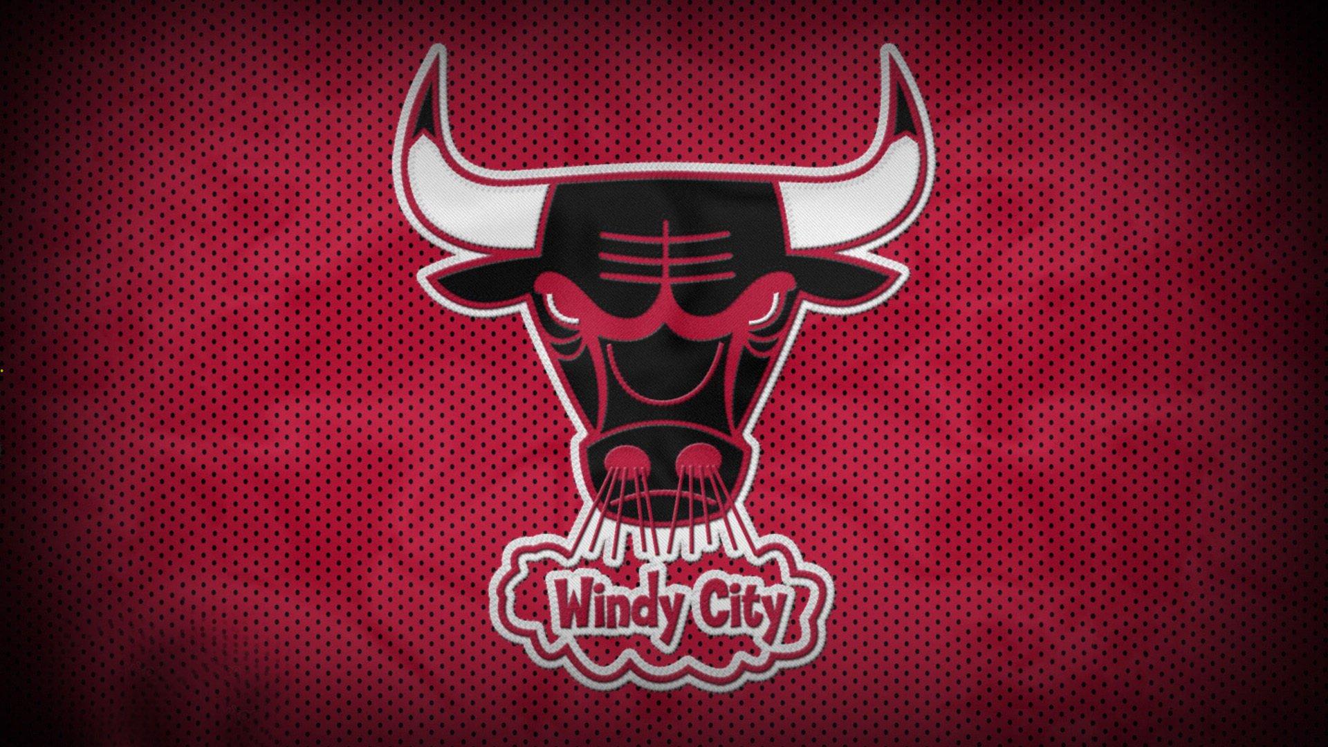 中国冰雪运动蓬勃发展,年轻选手国际赛场崭露头角