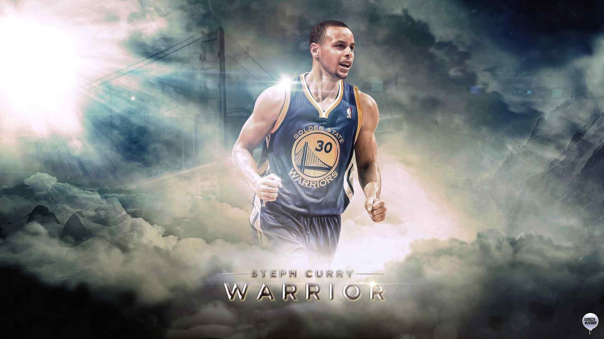 世锦赛巅峰对决，新星闪耀，传奇续写