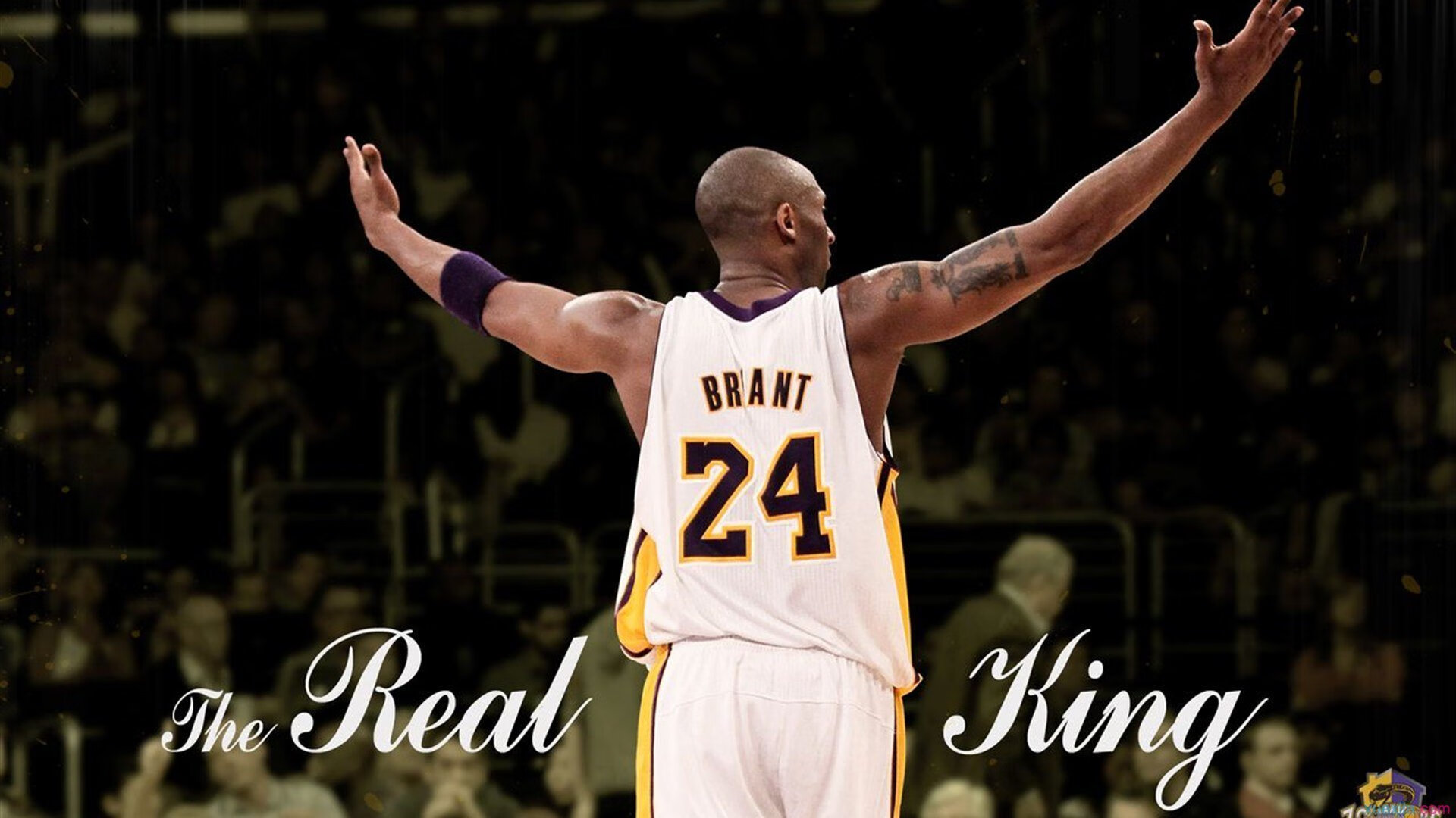 法国名将拉维勒涅刷新撑杆跳赛季最佳 巴黎奥运备战再添信心