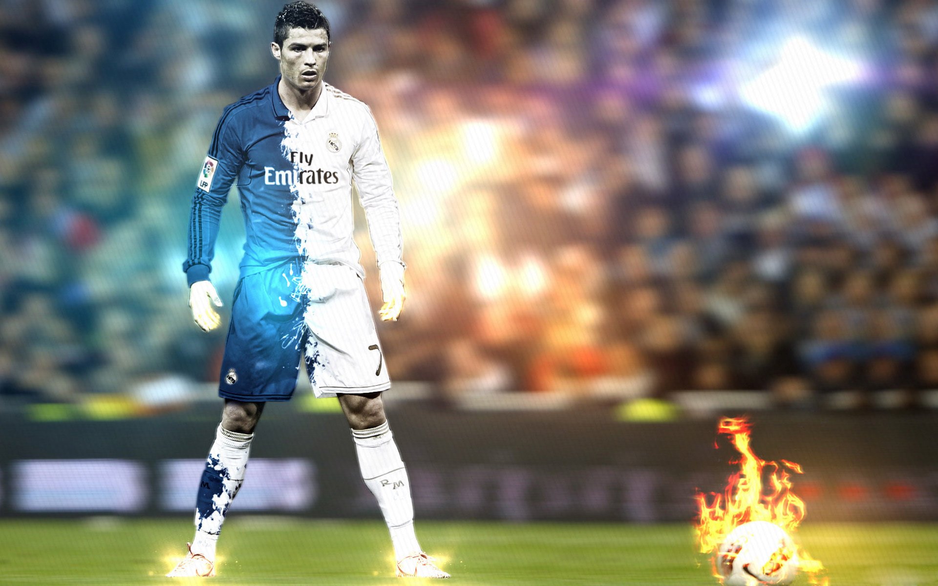 23岁新星打破尘封15年世界纪录，田径史迎来崭新篇章