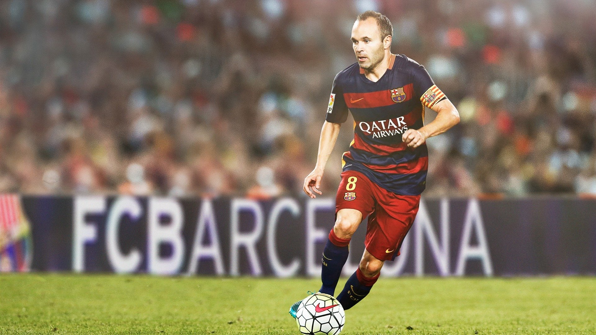 全国田径锦标赛跳远项目激烈角逐 新星闪耀创佳绩