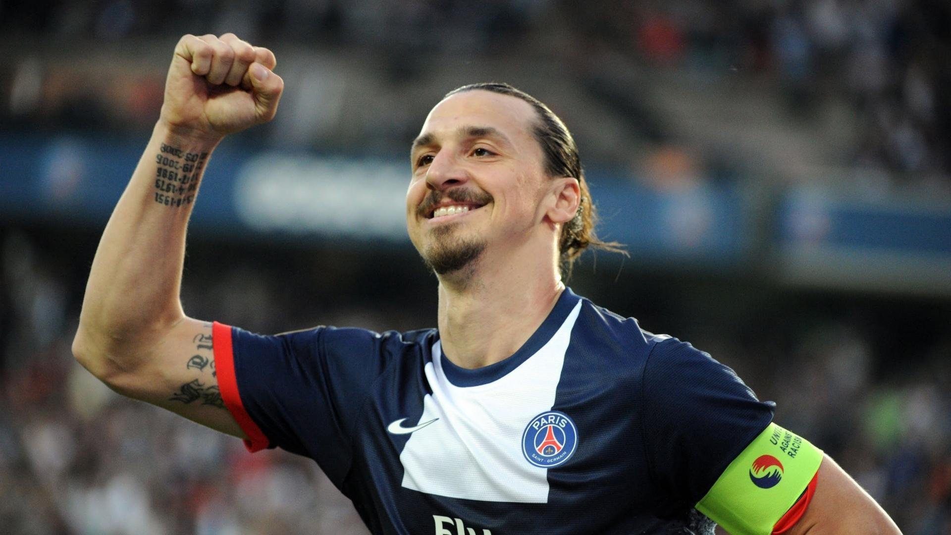 体育仲裁机构裁定争议案件,维护赛事公平公正