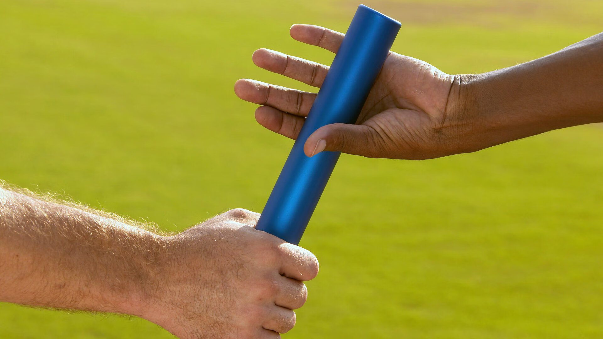 2024年NBA选秀大会落幕，新星闪耀，未来可期