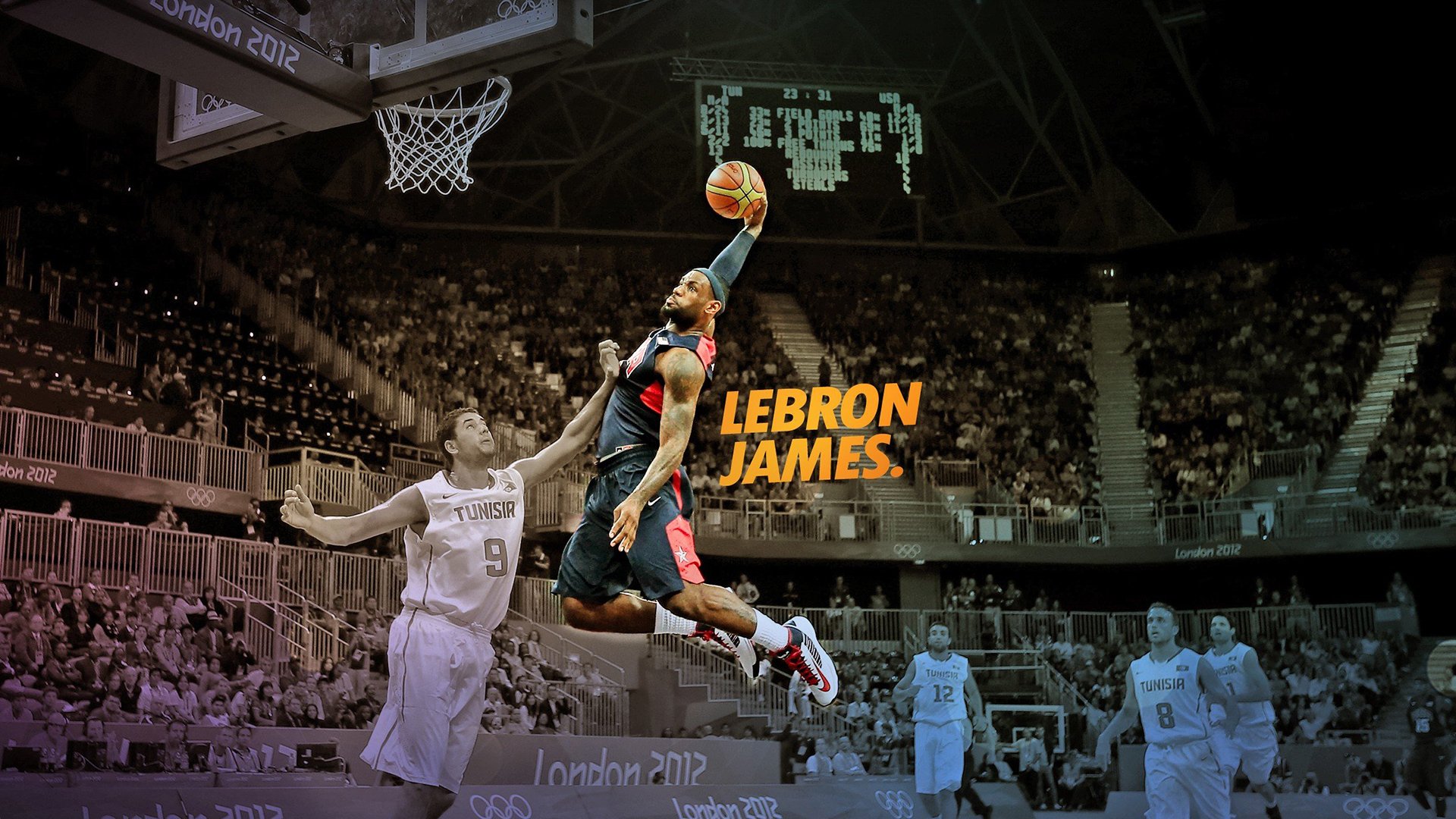 阿尔卡拉斯横扫对手晋级美网八强 新生代天王展现王者风范