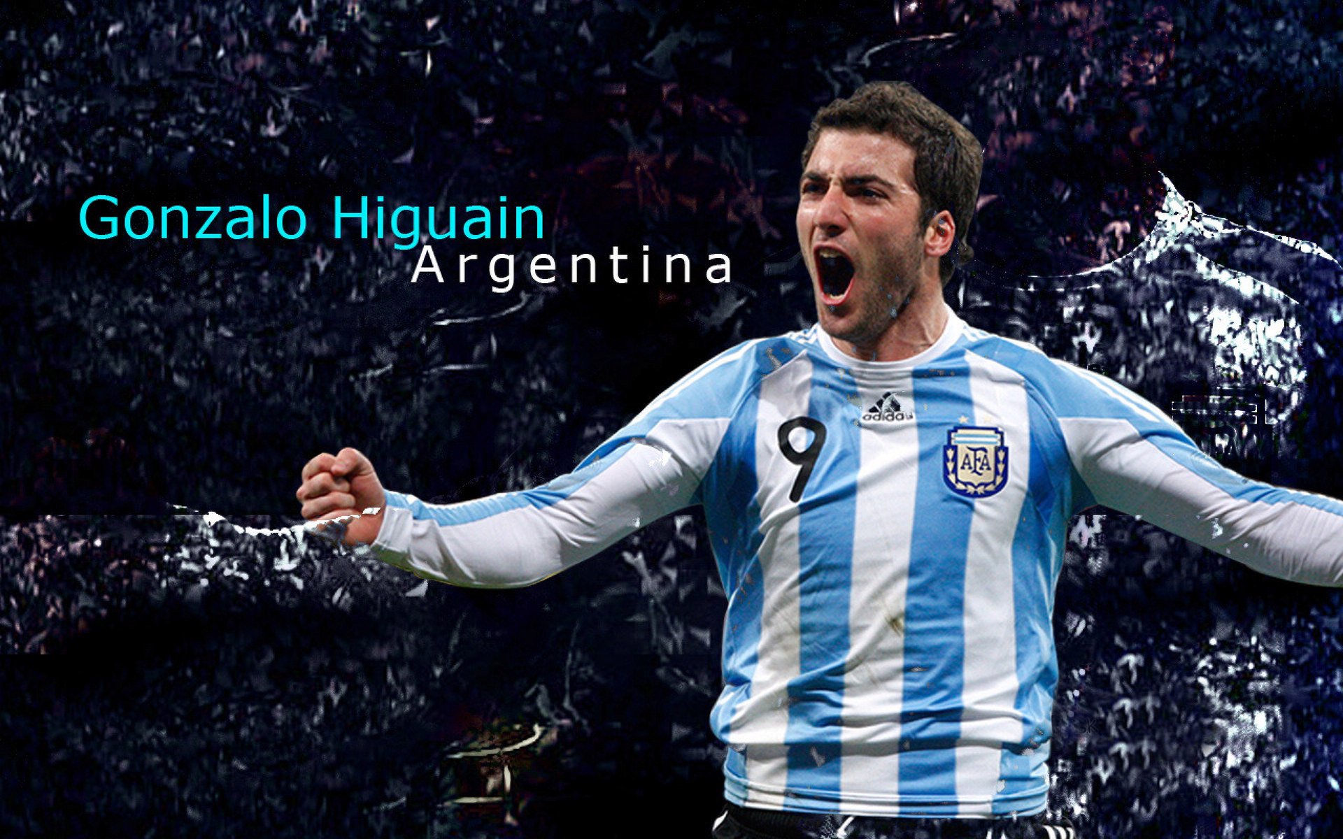 纳达尔鏖战五盘险胜德约科维奇 法网第14冠近在咫尺