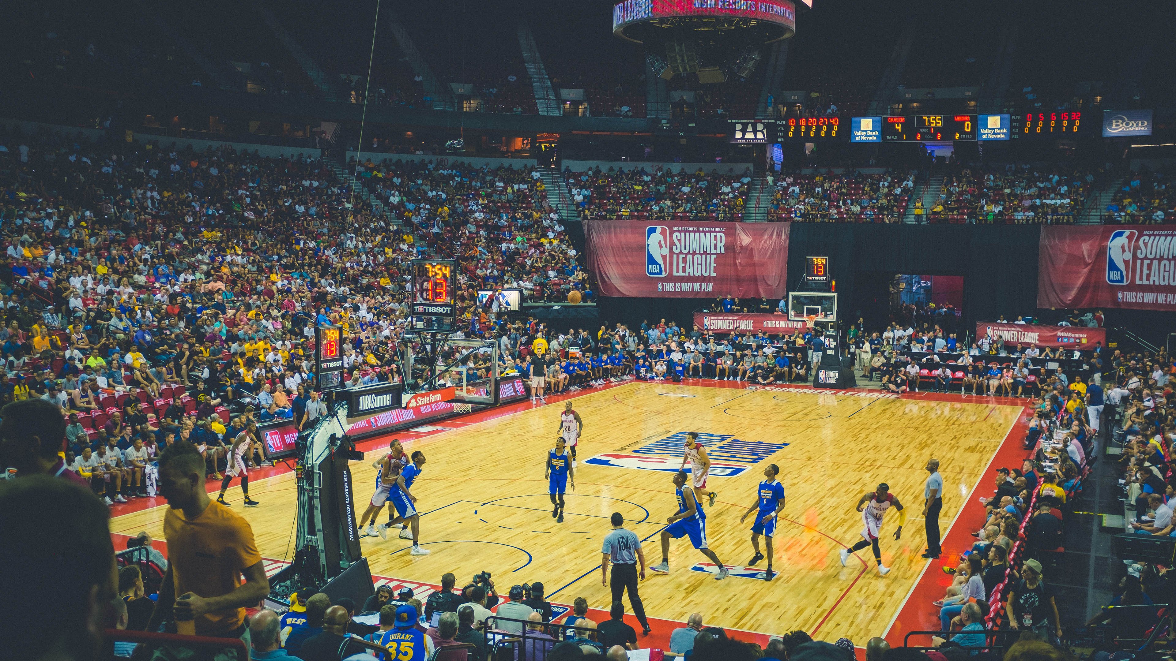 体育公益携手前行，明星运动员助力乡村儿童体育梦想