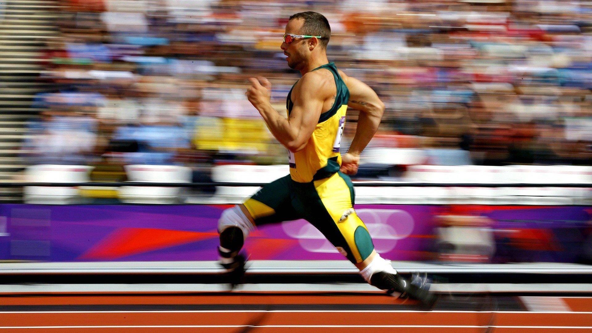 从低谷到巅峰,运动员伤病康复背后的科学与坚持