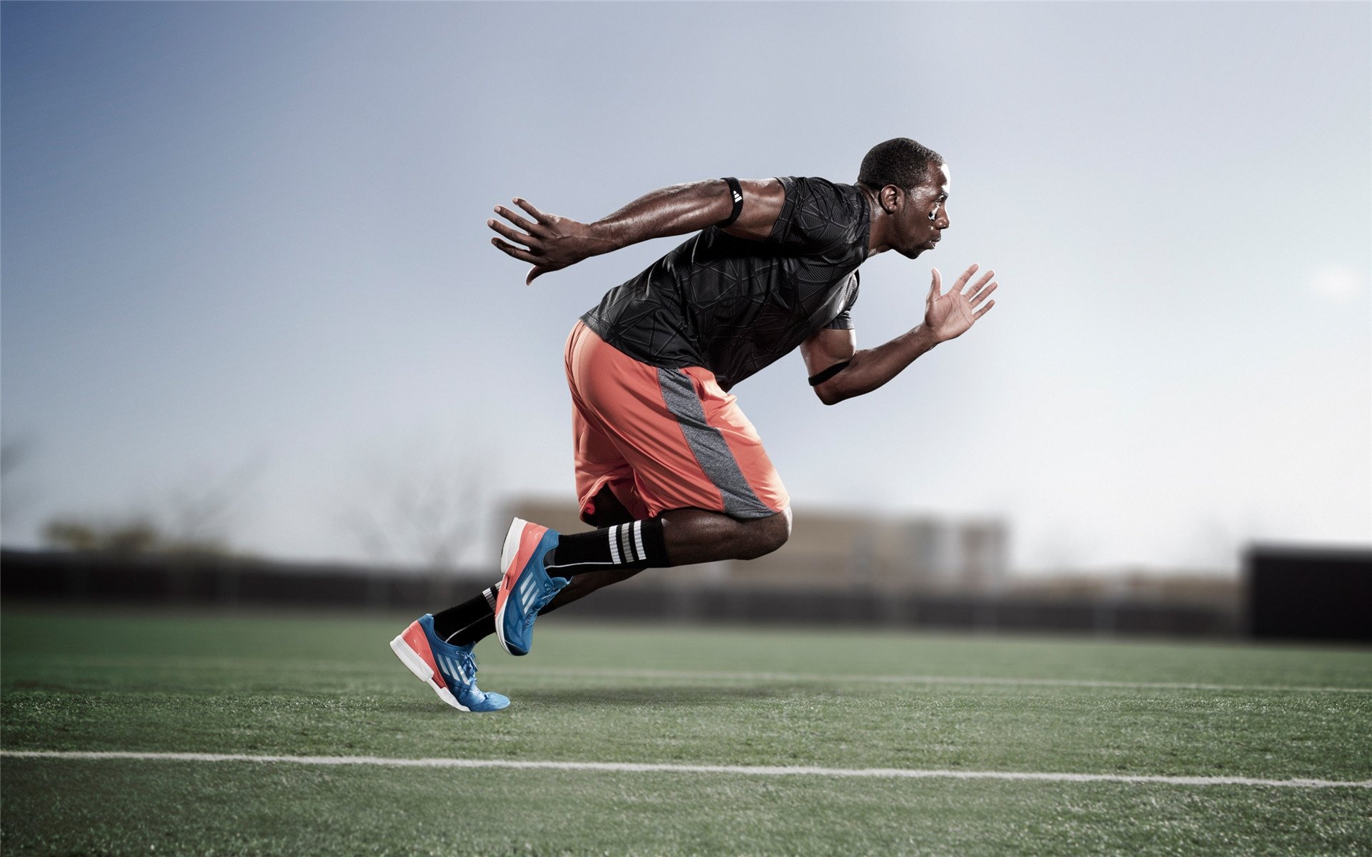 2024北京国际马拉松赛圆满落幕，埃塞俄比亚选手刷新赛会纪录